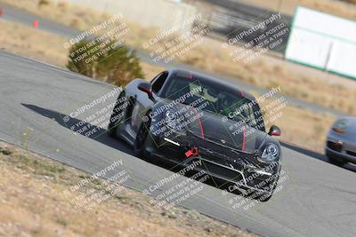 media/Dec-10-2023-Speed Ventures (Sun) [[39b0c55476]]/5-Blue/Turn 13/